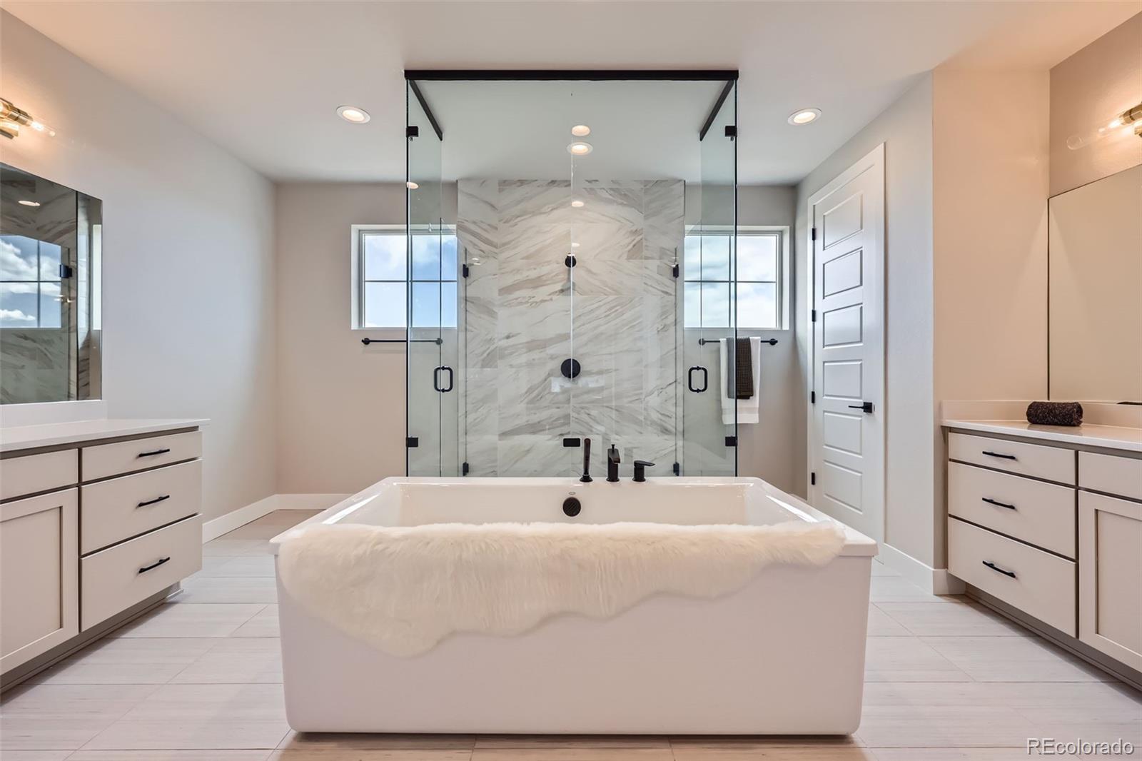 MLS Image #17 for 3630  backslope lane,castle rock, Colorado