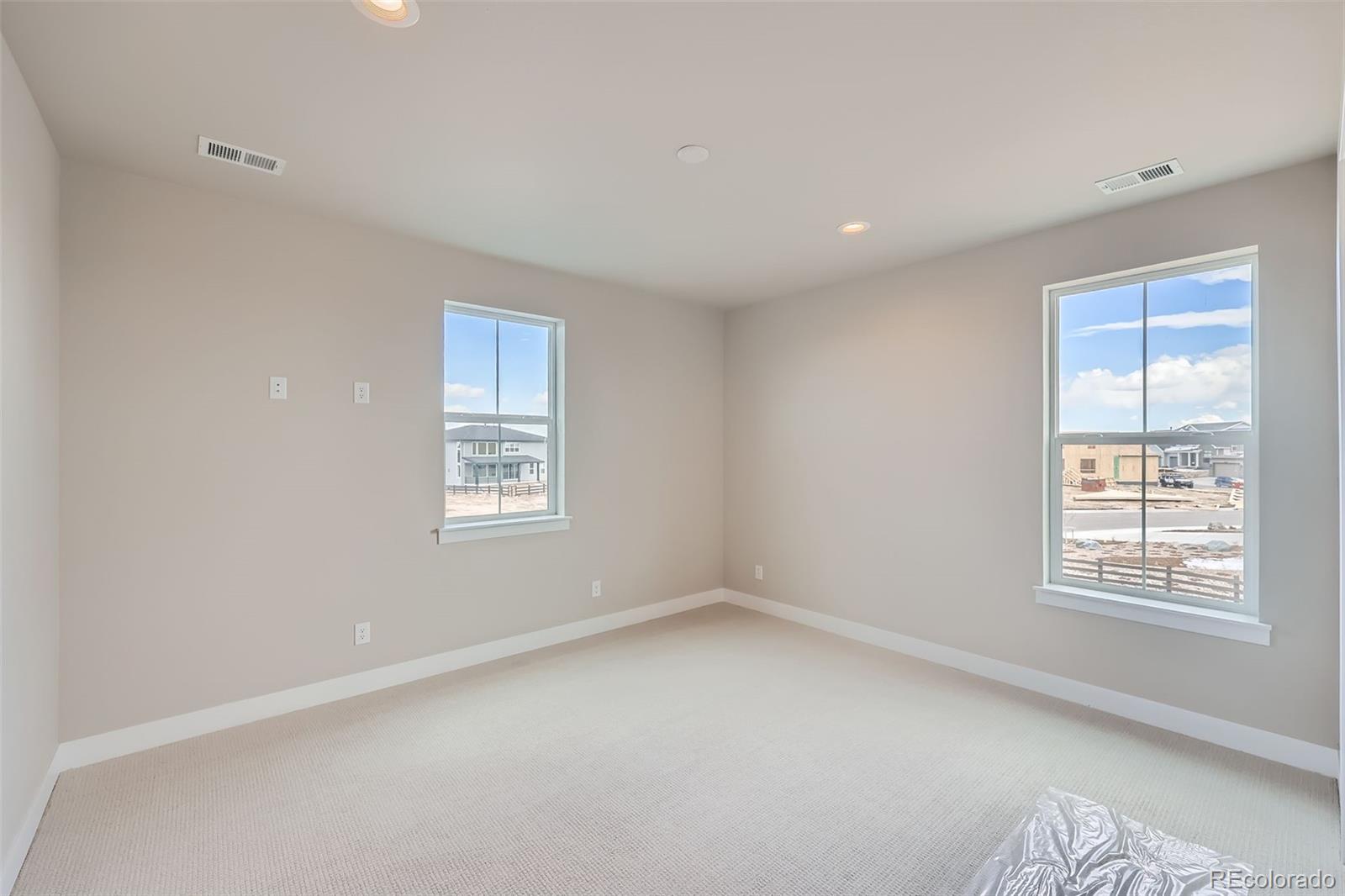 MLS Image #18 for 3630  backslope lane,castle rock, Colorado