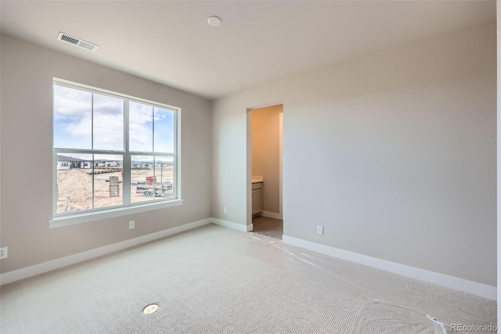 MLS Image #19 for 3630  backslope lane,castle rock, Colorado
