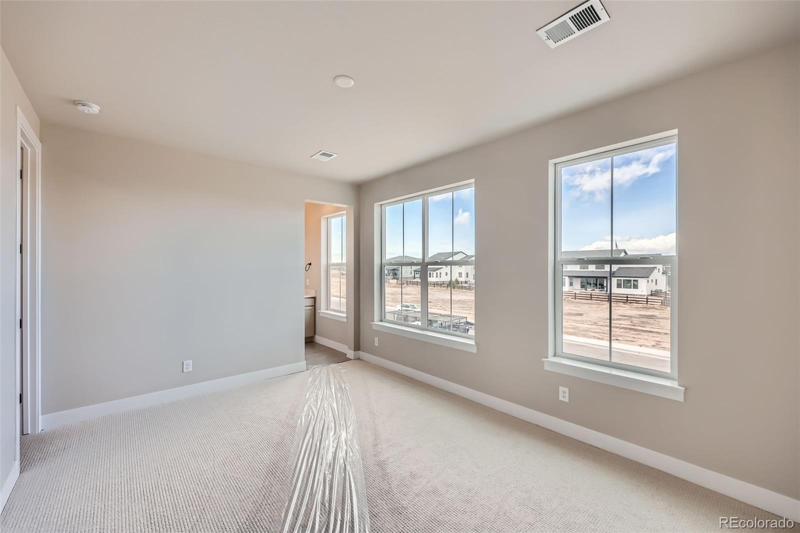 MLS Image #20 for 3630  backslope lane,castle rock, Colorado