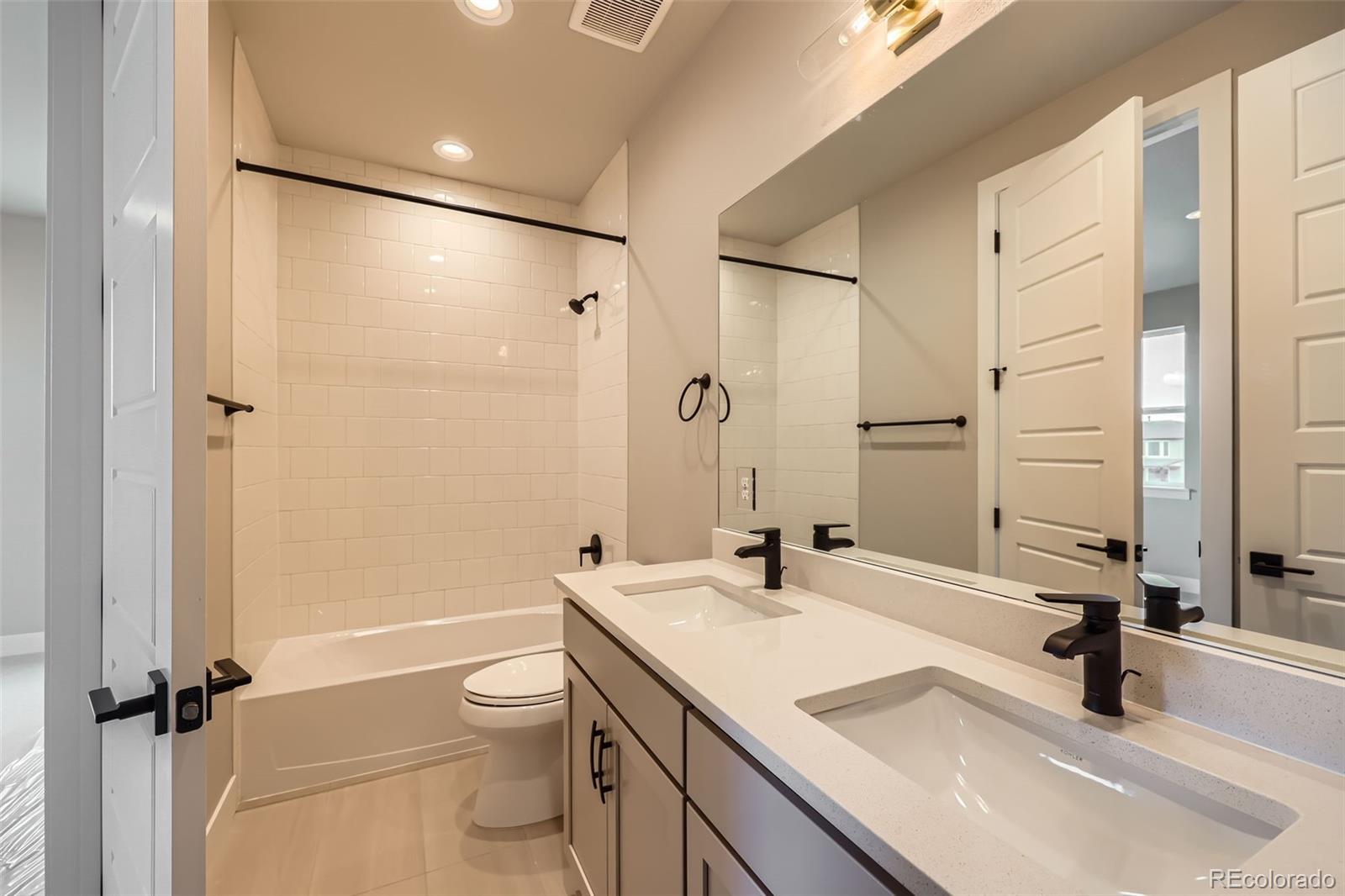 MLS Image #21 for 3630  backslope lane,castle rock, Colorado