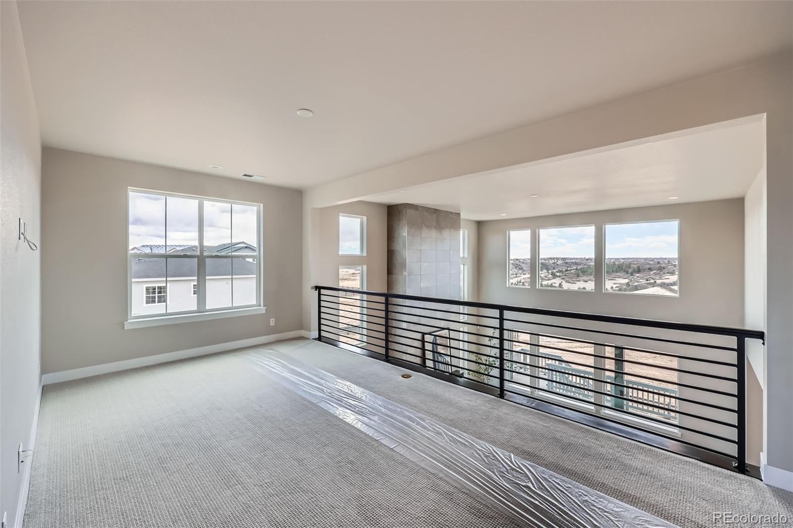 MLS Image #22 for 3630  backslope lane,castle rock, Colorado