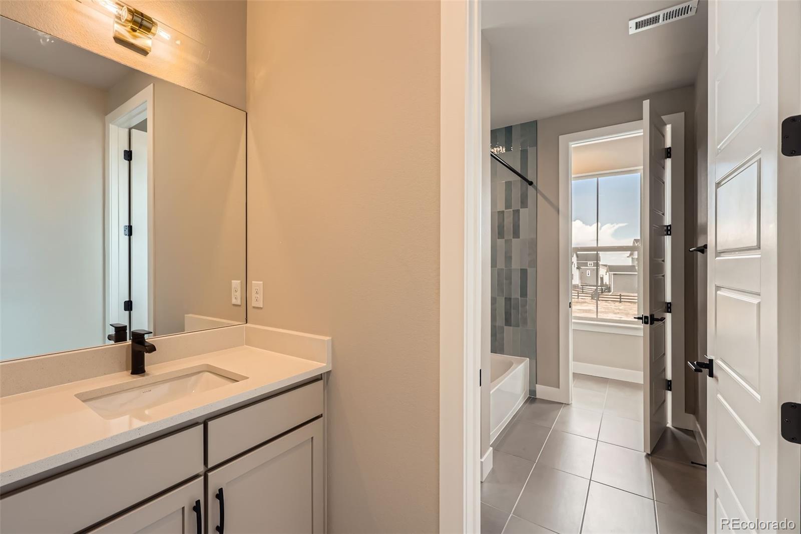 MLS Image #23 for 3630  backslope lane,castle rock, Colorado