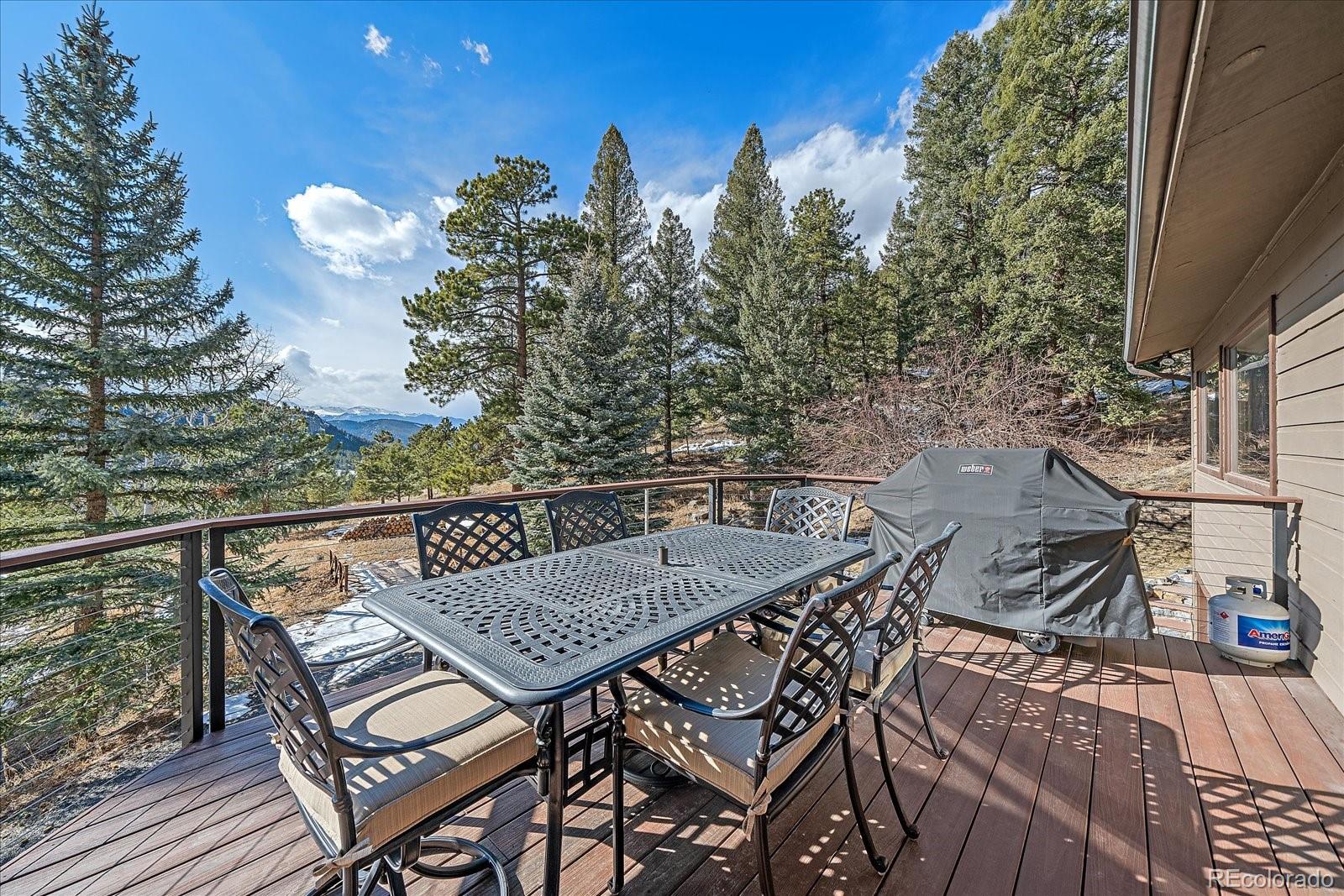 MLS Image #24 for 6080  kilimanjaro drive,evergreen, Colorado