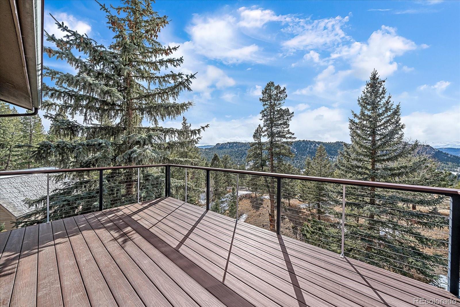 MLS Image #33 for 6080  kilimanjaro drive,evergreen, Colorado