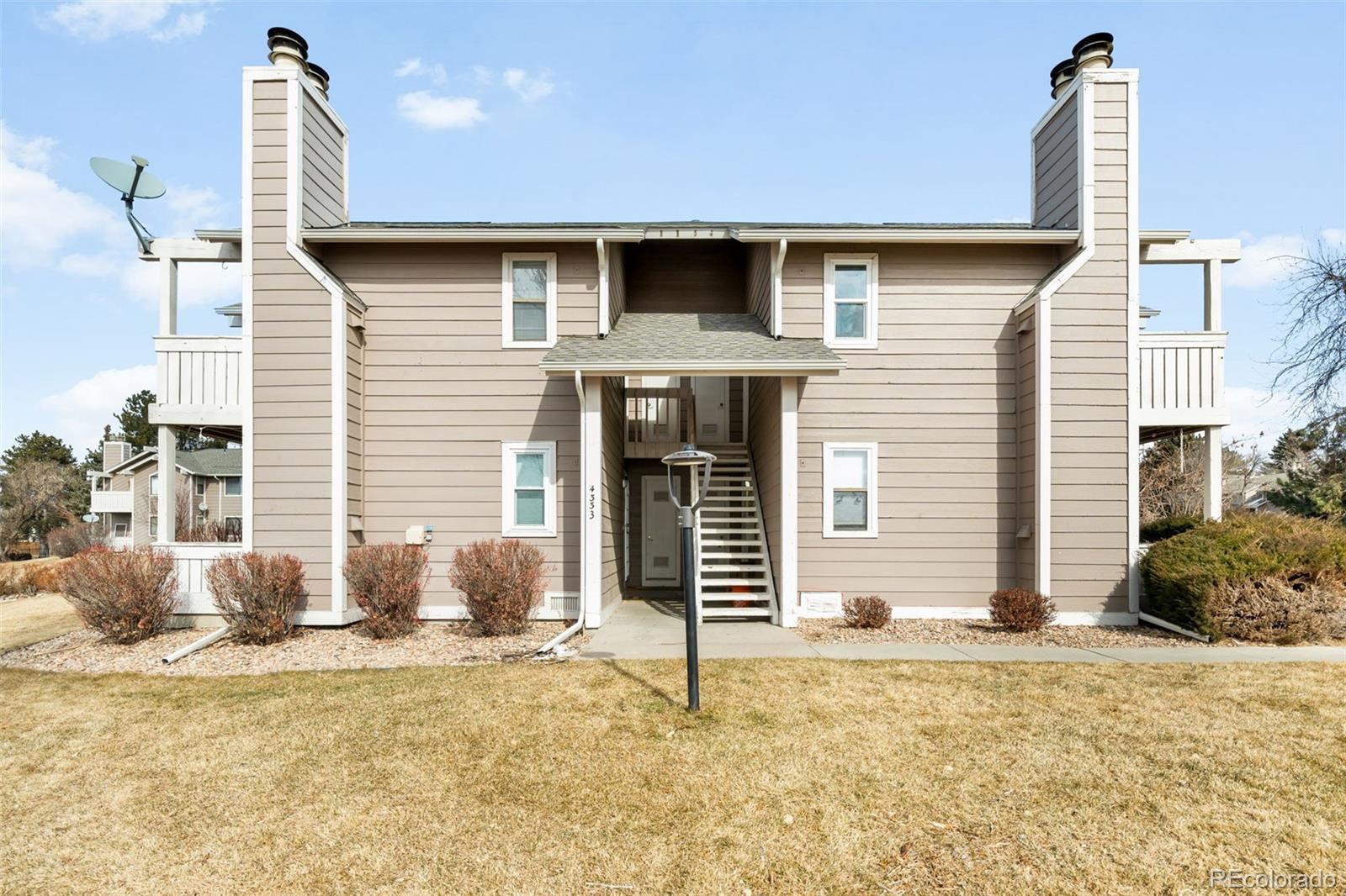 MLS Image #0 for 4333 s andes way 203,aurora, Colorado