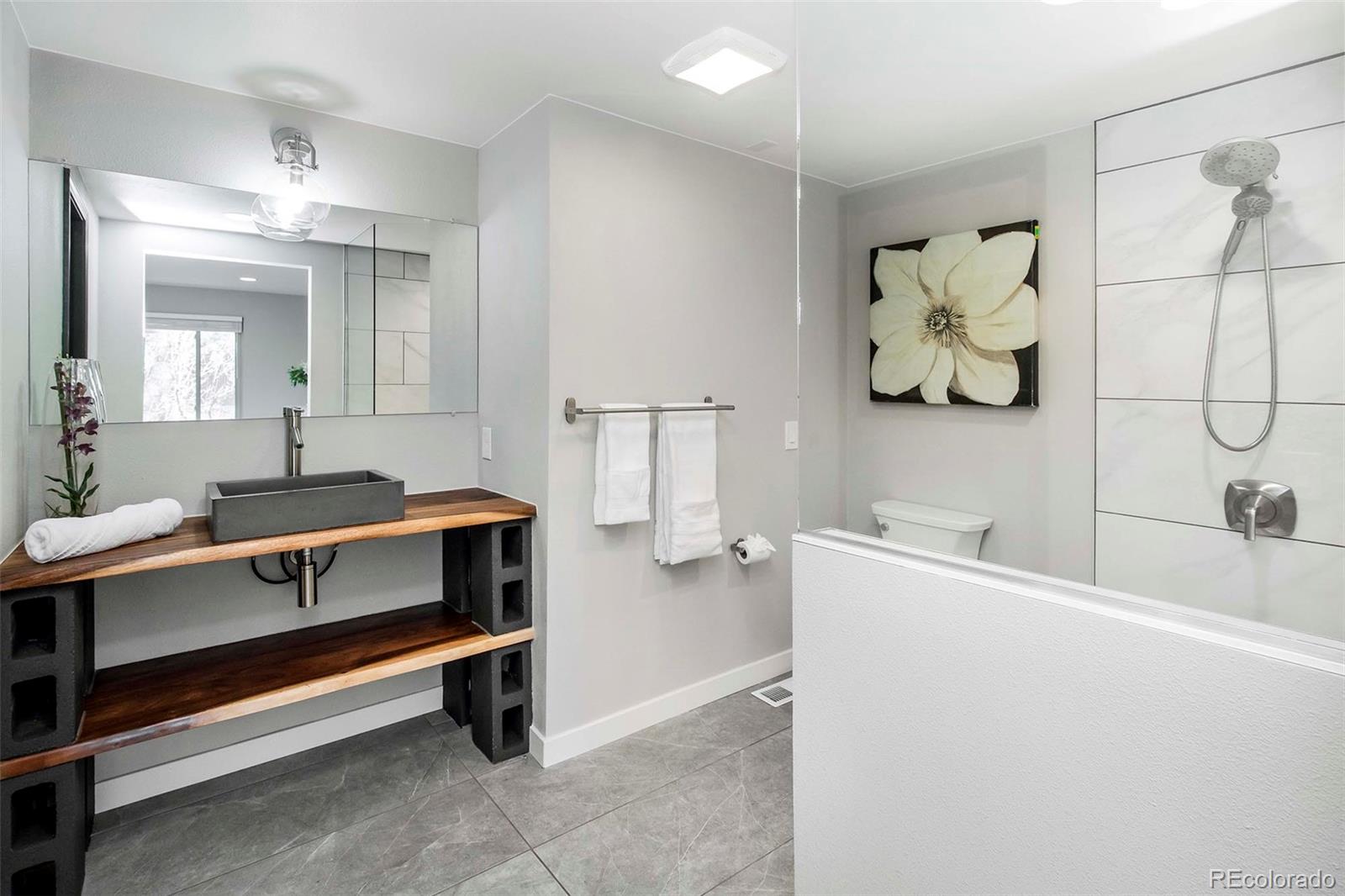 MLS Image #14 for 6368 s emporia circle,englewood, Colorado