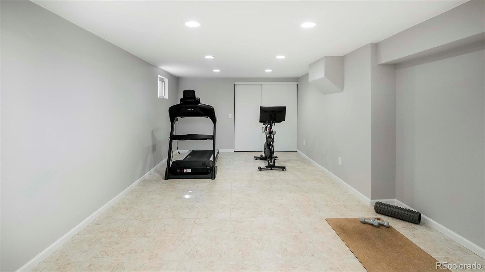MLS Image #27 for 6368 s emporia circle,englewood, Colorado