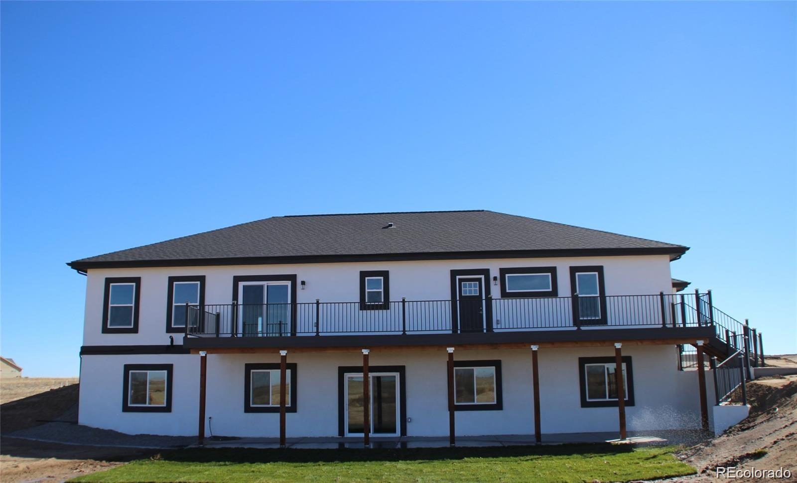 CMA Image for 56315 e 74th avenue,Strasburg, Colorado