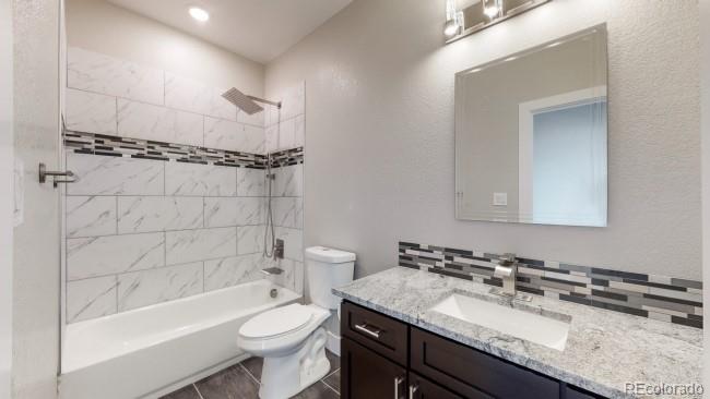 MLS Image #26 for 56315 e 74th avenue,strasburg, Colorado
