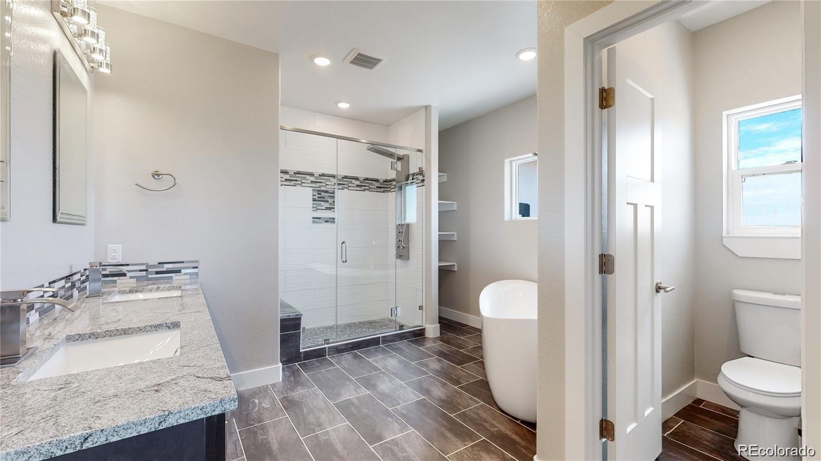 MLS Image #27 for 56315 e 74th avenue,strasburg, Colorado