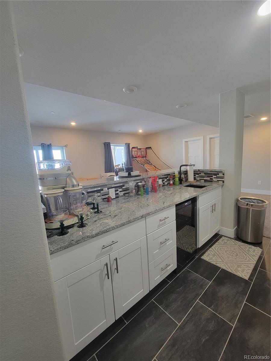 MLS Image #29 for 56315 e 74th avenue,strasburg, Colorado