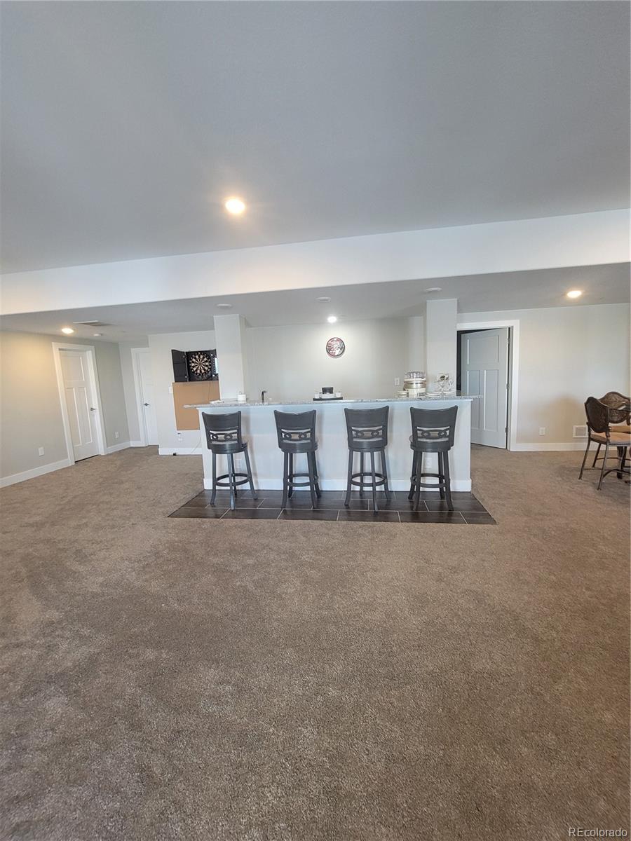 MLS Image #30 for 56315 e 74th avenue,strasburg, Colorado