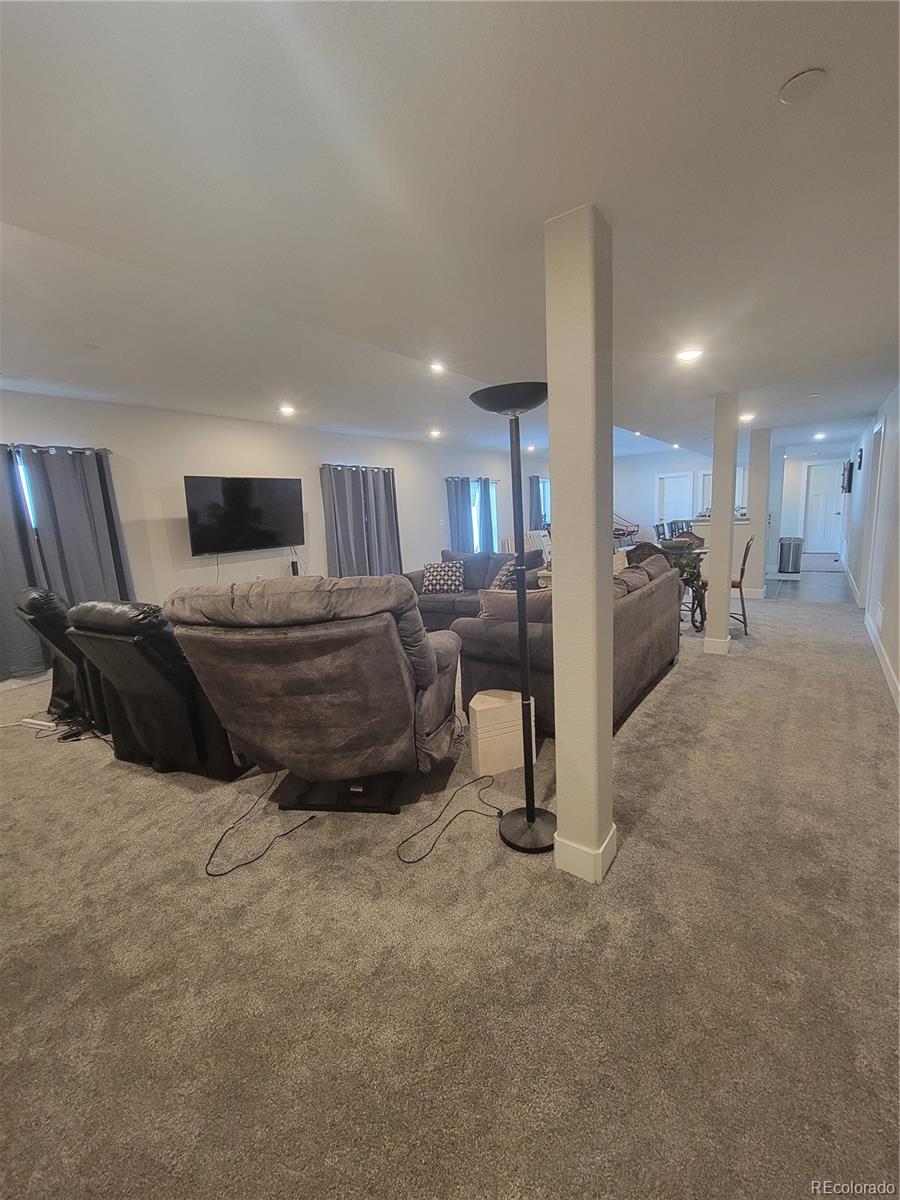 MLS Image #32 for 56315 e 74th avenue,strasburg, Colorado
