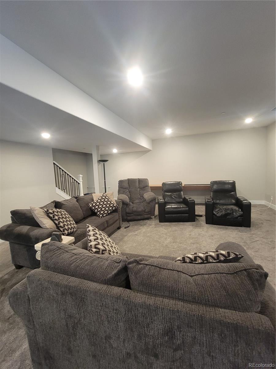 MLS Image #33 for 56315 e 74th avenue,strasburg, Colorado