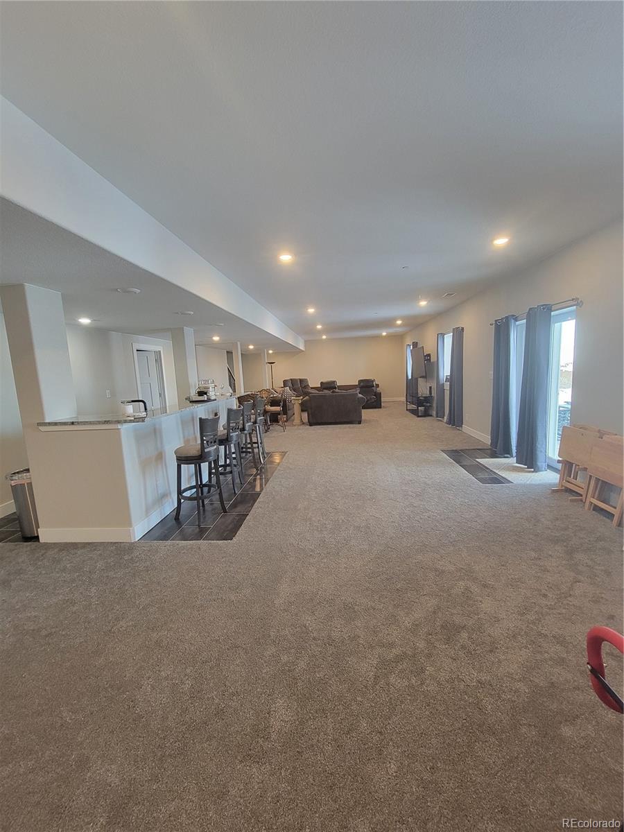 MLS Image #34 for 56315 e 74th avenue,strasburg, Colorado