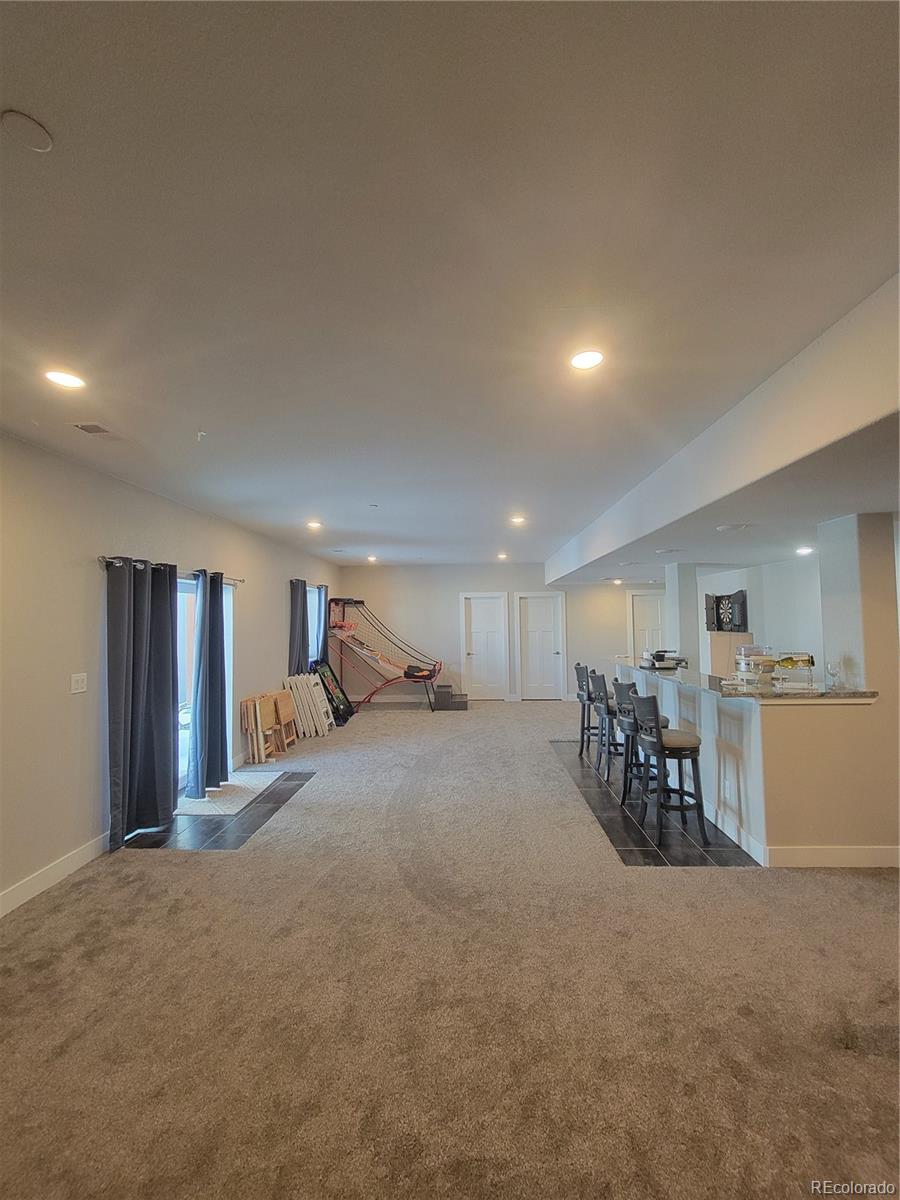 MLS Image #35 for 56315 e 74th avenue,strasburg, Colorado