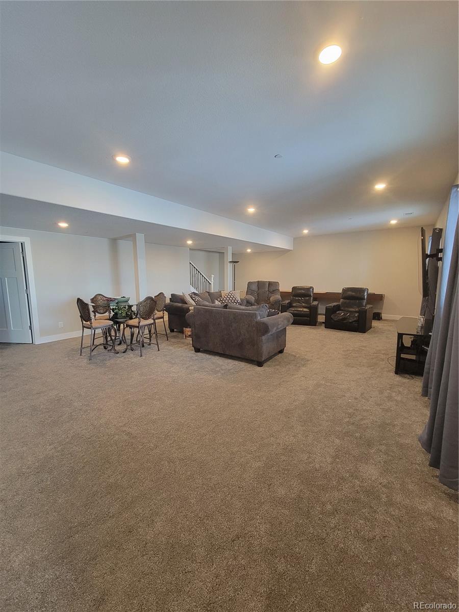 MLS Image #36 for 56315 e 74th avenue,strasburg, Colorado