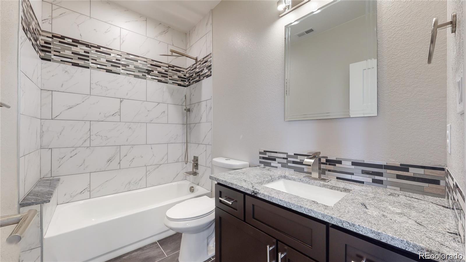 MLS Image #37 for 56315 e 74th avenue,strasburg, Colorado