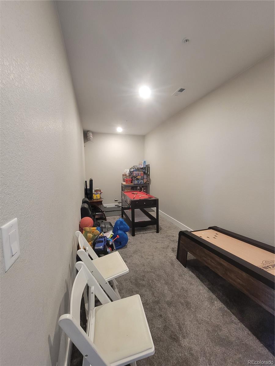 MLS Image #39 for 56315 e 74th avenue,strasburg, Colorado