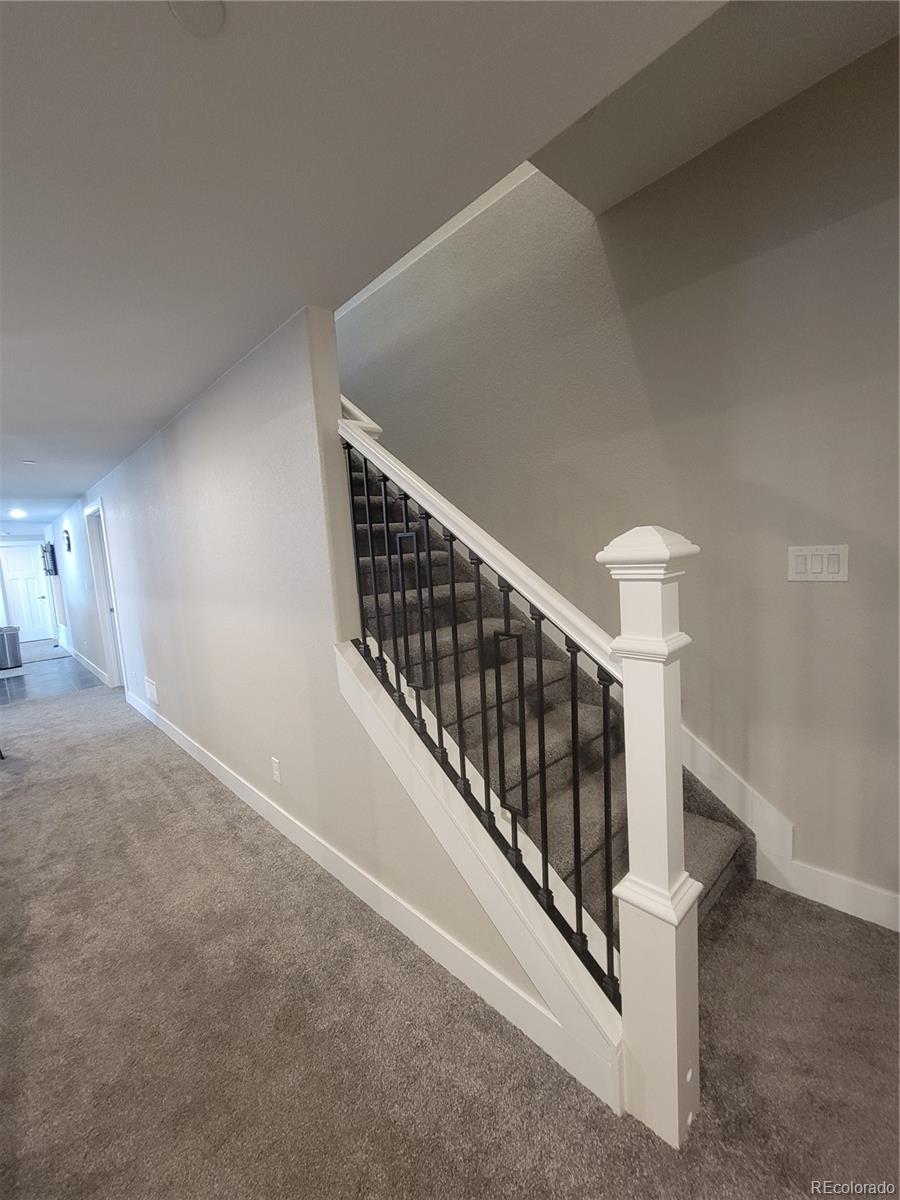 MLS Image #40 for 56315 e 74th avenue,strasburg, Colorado