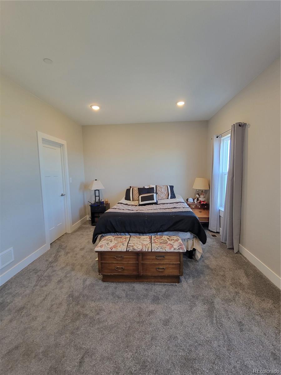 MLS Image #41 for 56315 e 74th avenue,strasburg, Colorado