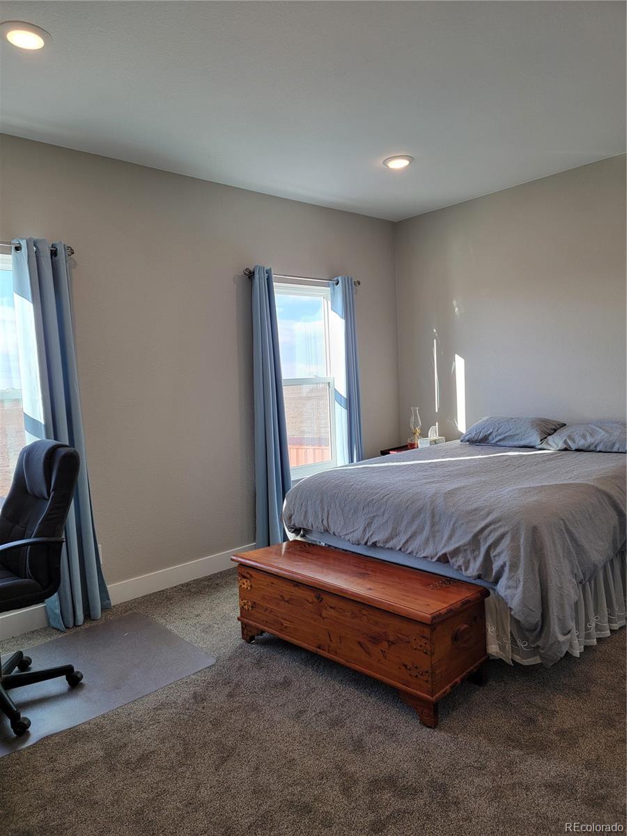 MLS Image #42 for 56315 e 74th avenue,strasburg, Colorado