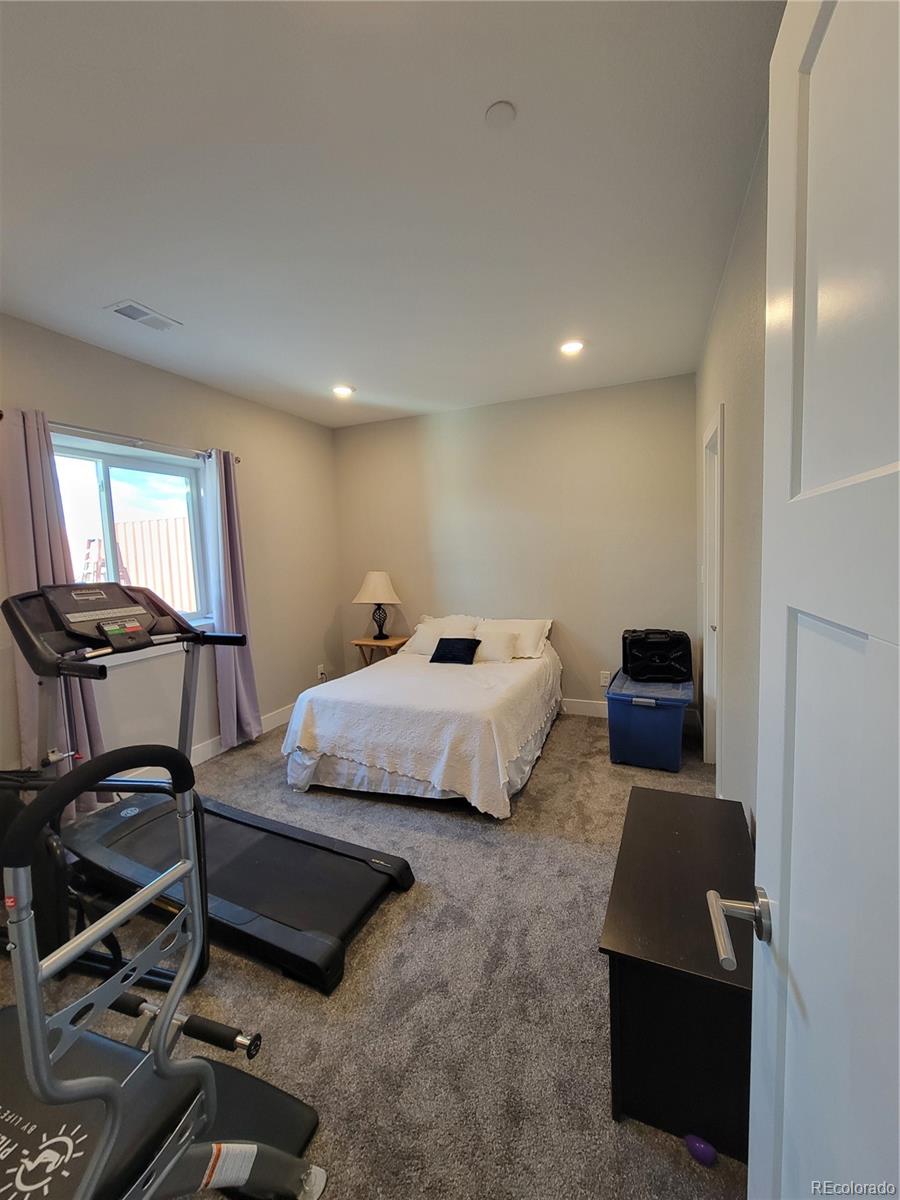 MLS Image #43 for 56315 e 74th avenue,strasburg, Colorado