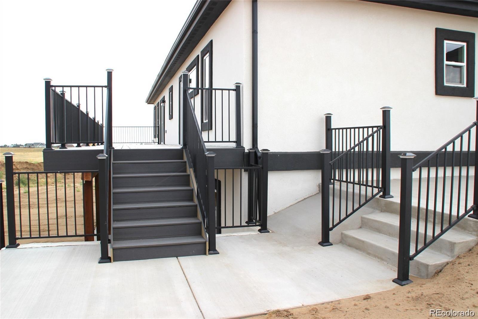 MLS Image #45 for 56315 e 74th avenue,strasburg, Colorado