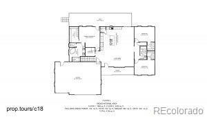 MLS Image #47 for 56315 e 74th avenue,strasburg, Colorado