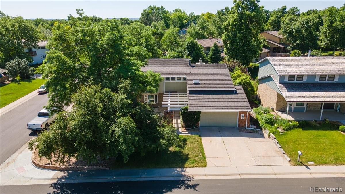CMA Image for 7118 w elmhurst avenue,Littleton, Colorado