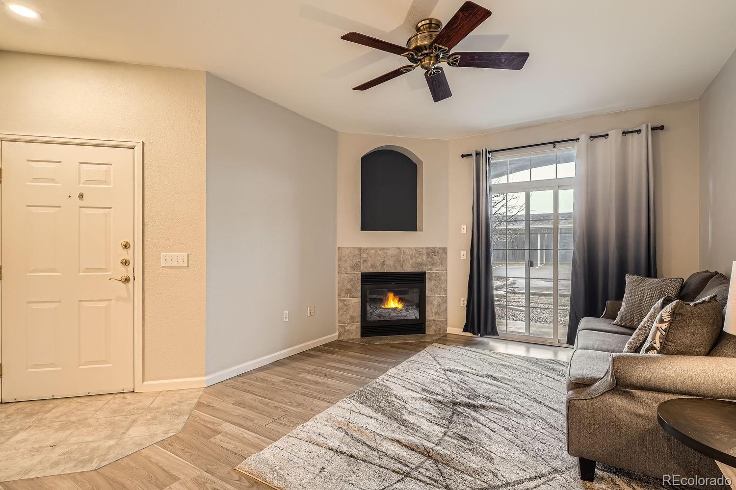 MLS Image #0 for 7440 s blackhawk street,englewood, Colorado
