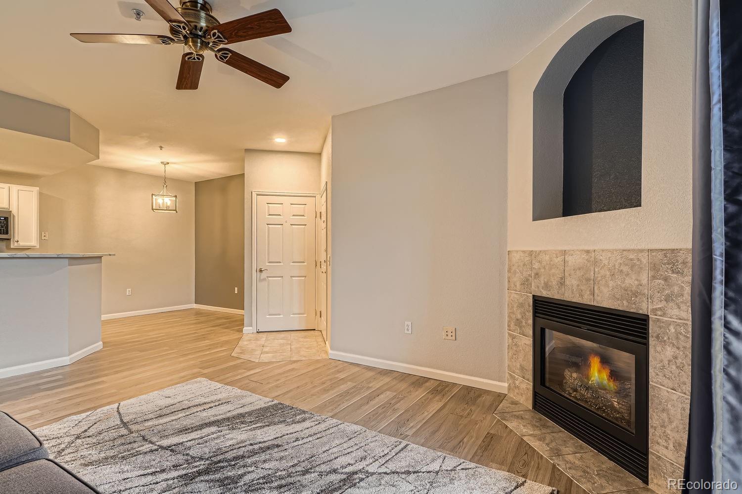 MLS Image #1 for 7440 s blackhawk street,englewood, Colorado