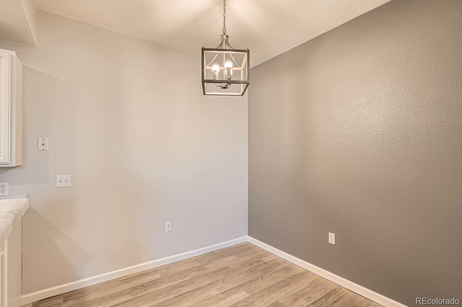 MLS Image #11 for 7440 s blackhawk street,englewood, Colorado
