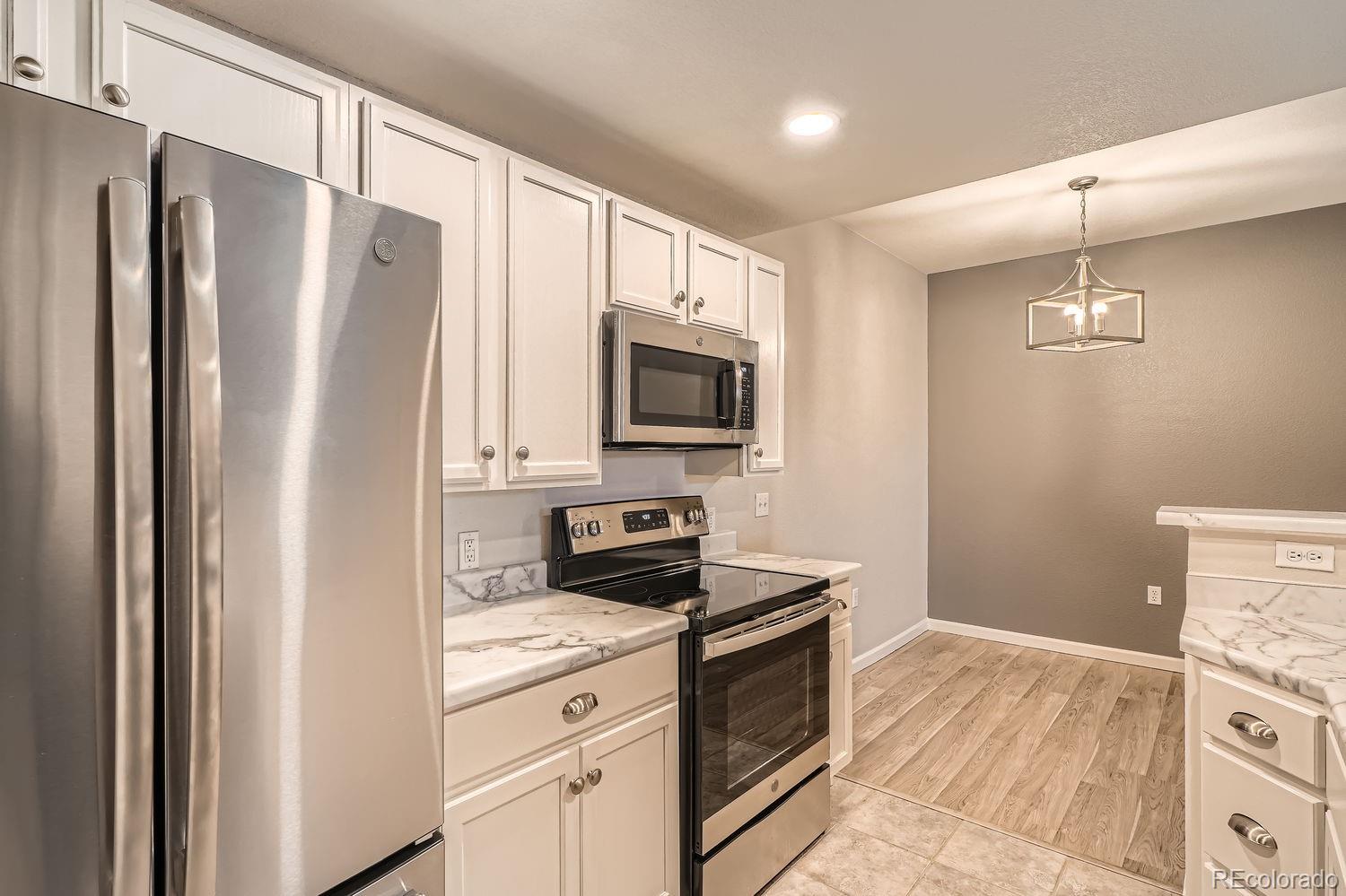 MLS Image #2 for 7440 s blackhawk street,englewood, Colorado