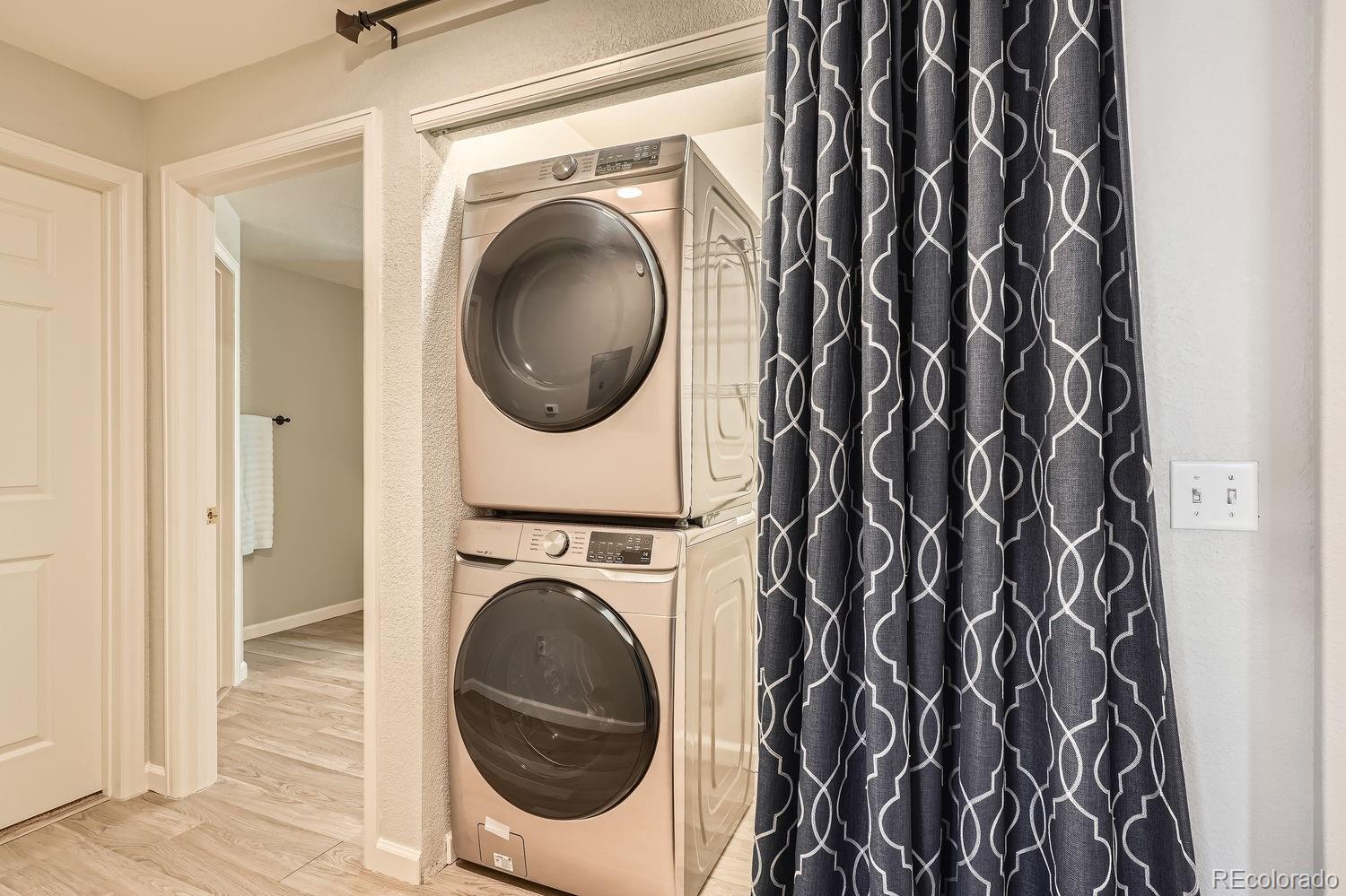 MLS Image #21 for 7440 s blackhawk street,englewood, Colorado