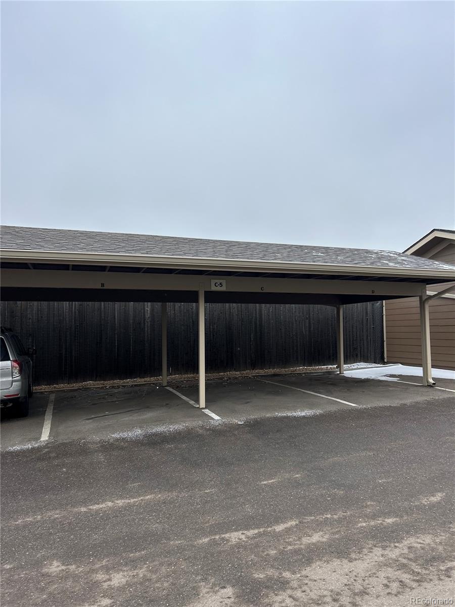 MLS Image #26 for 7440 s blackhawk street,englewood, Colorado
