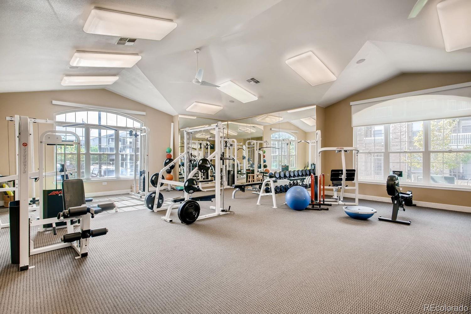 MLS Image #28 for 7440 s blackhawk street,englewood, Colorado