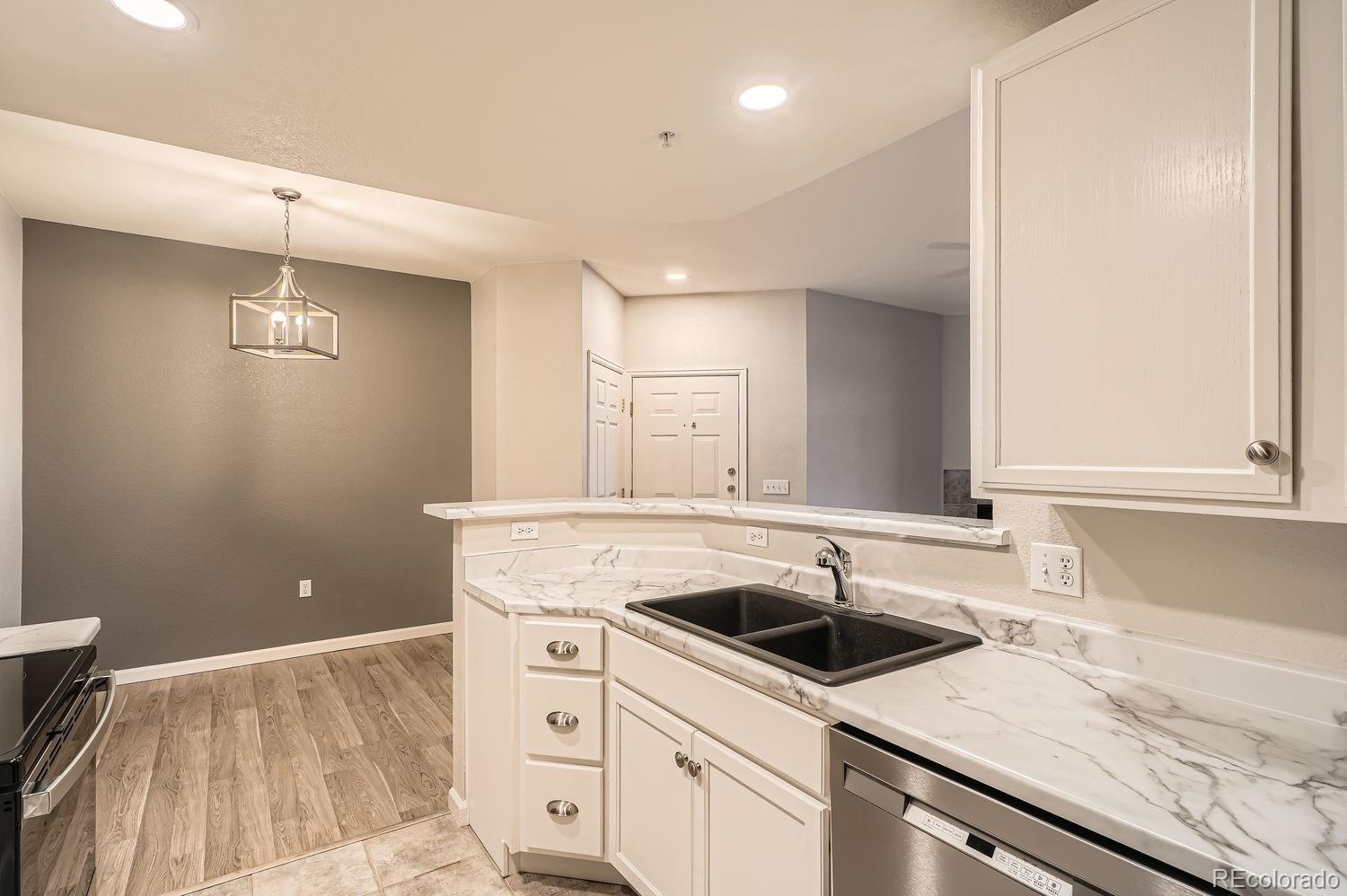 MLS Image #3 for 7440 s blackhawk street,englewood, Colorado