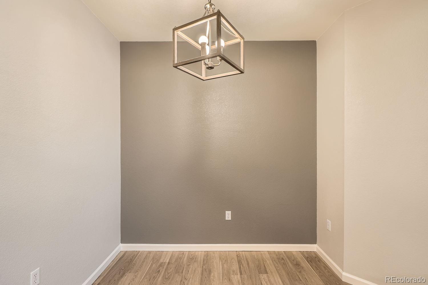 MLS Image #4 for 7440 s blackhawk street,englewood, Colorado
