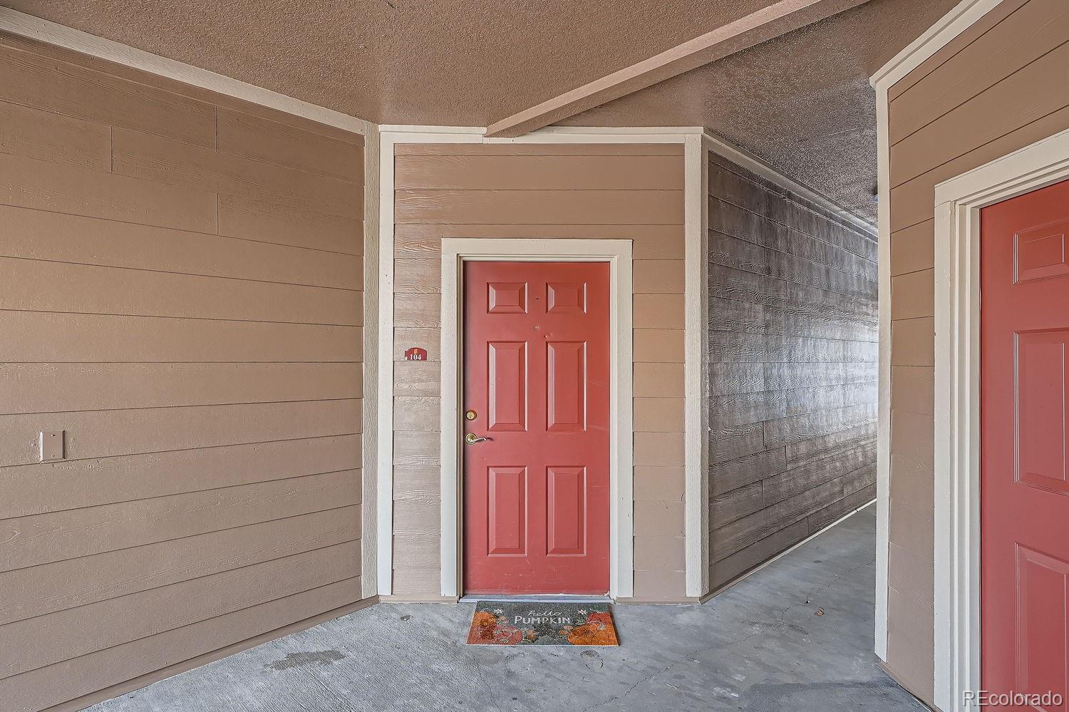 MLS Image #6 for 7440 s blackhawk street,englewood, Colorado