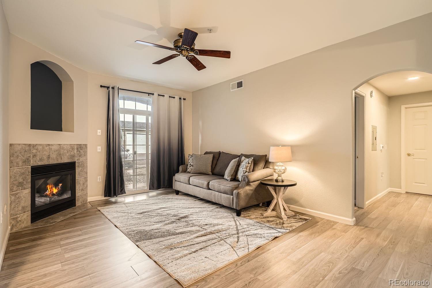 MLS Image #7 for 7440 s blackhawk street,englewood, Colorado