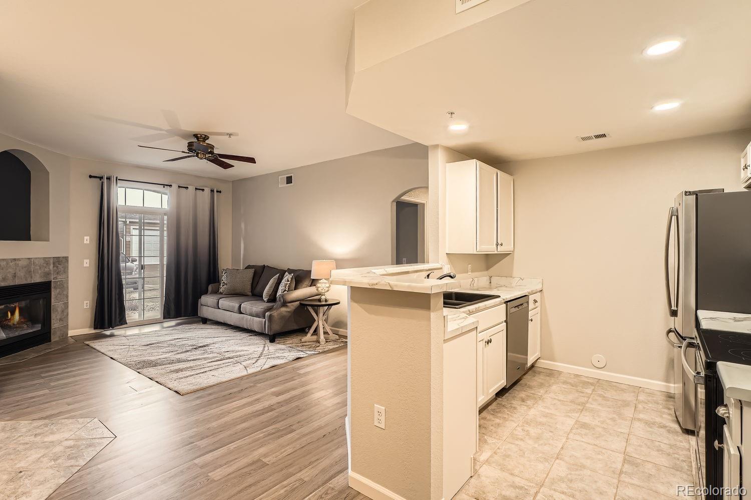 MLS Image #8 for 7440 s blackhawk street,englewood, Colorado