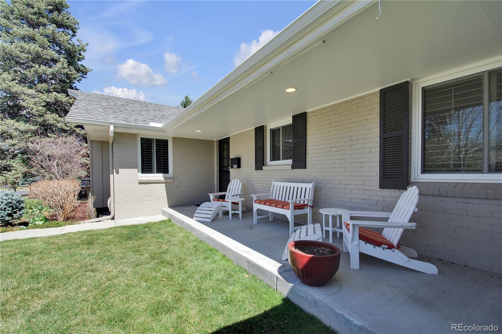 CMA Image for 3188 s dallas court,Denver, Colorado