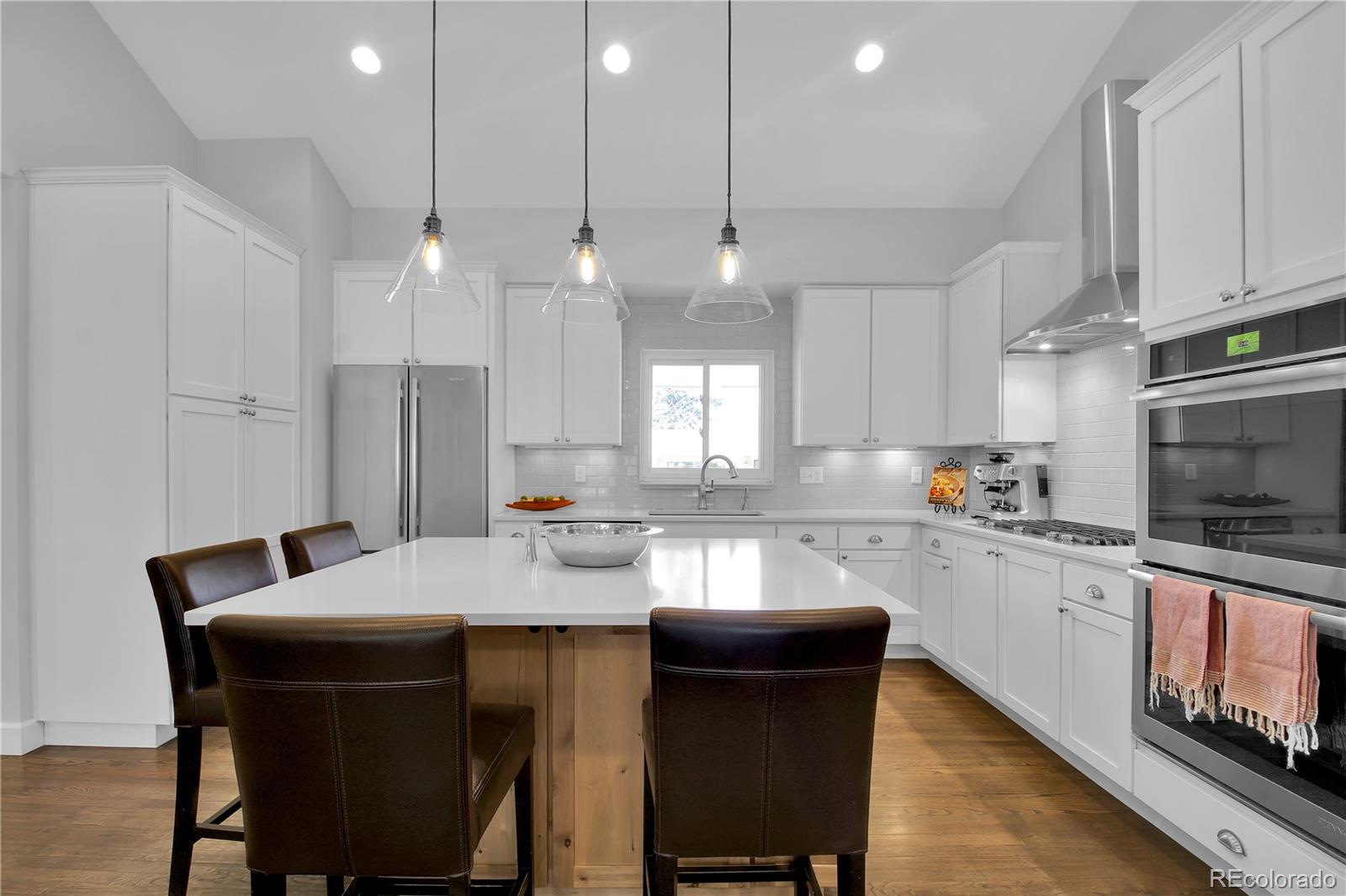 MLS Image #11 for 3188 s dallas court,denver, Colorado