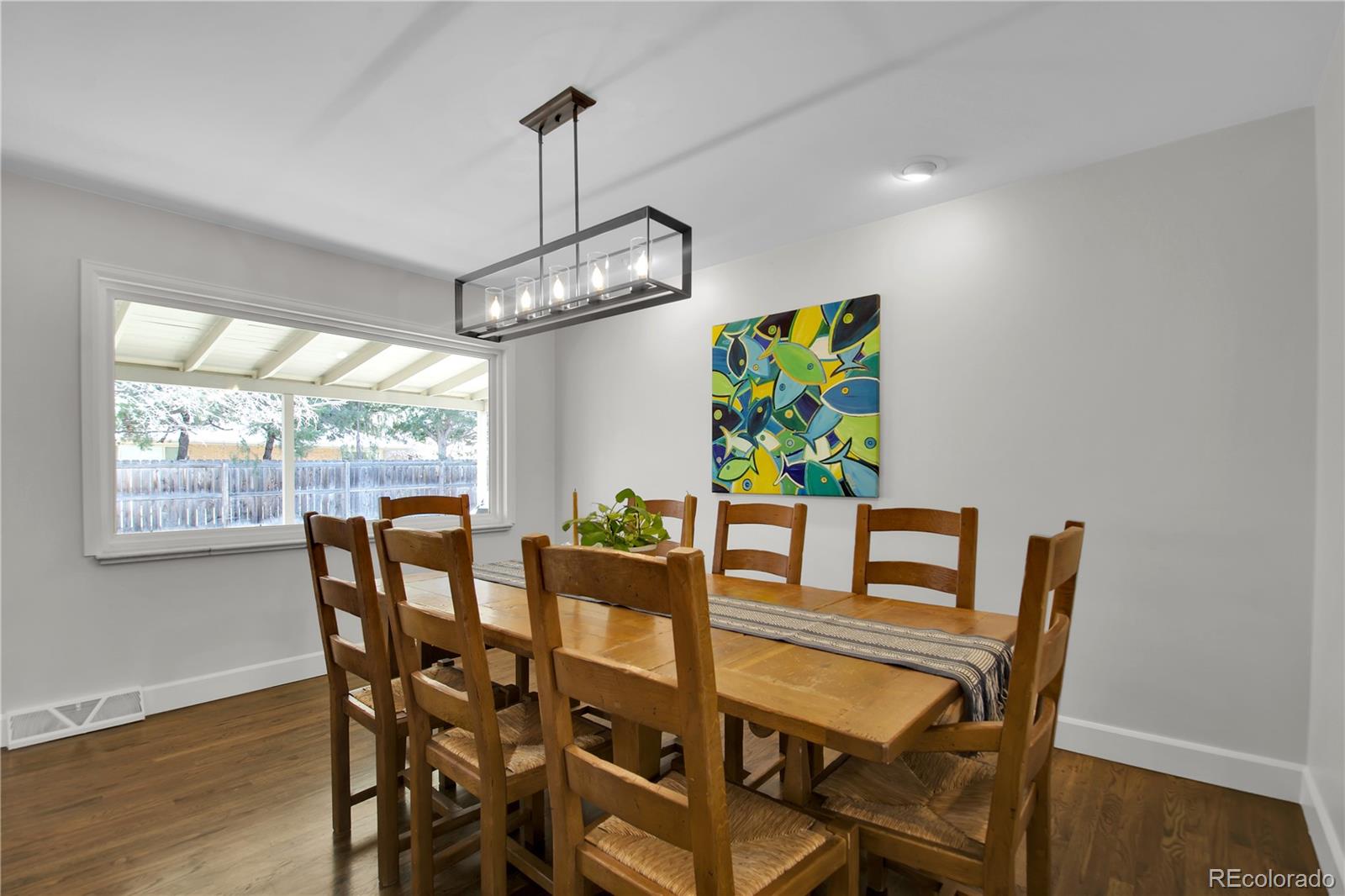 MLS Image #12 for 3188 s dallas court,denver, Colorado