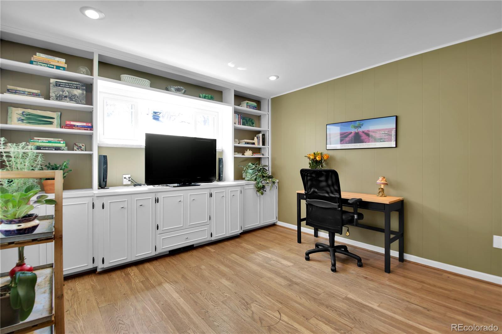 MLS Image #15 for 3188 s dallas court,denver, Colorado