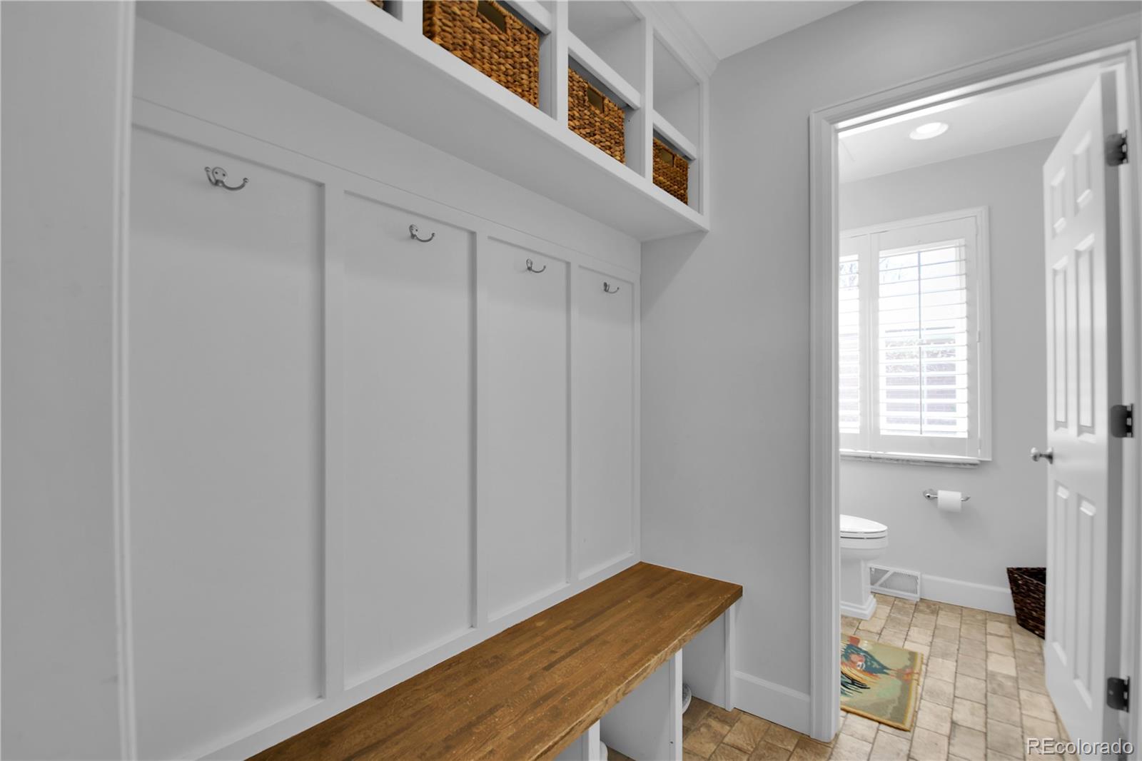 MLS Image #16 for 3188 s dallas court,denver, Colorado