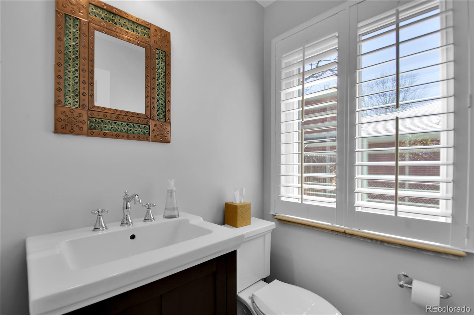 MLS Image #17 for 3188 s dallas court,denver, Colorado