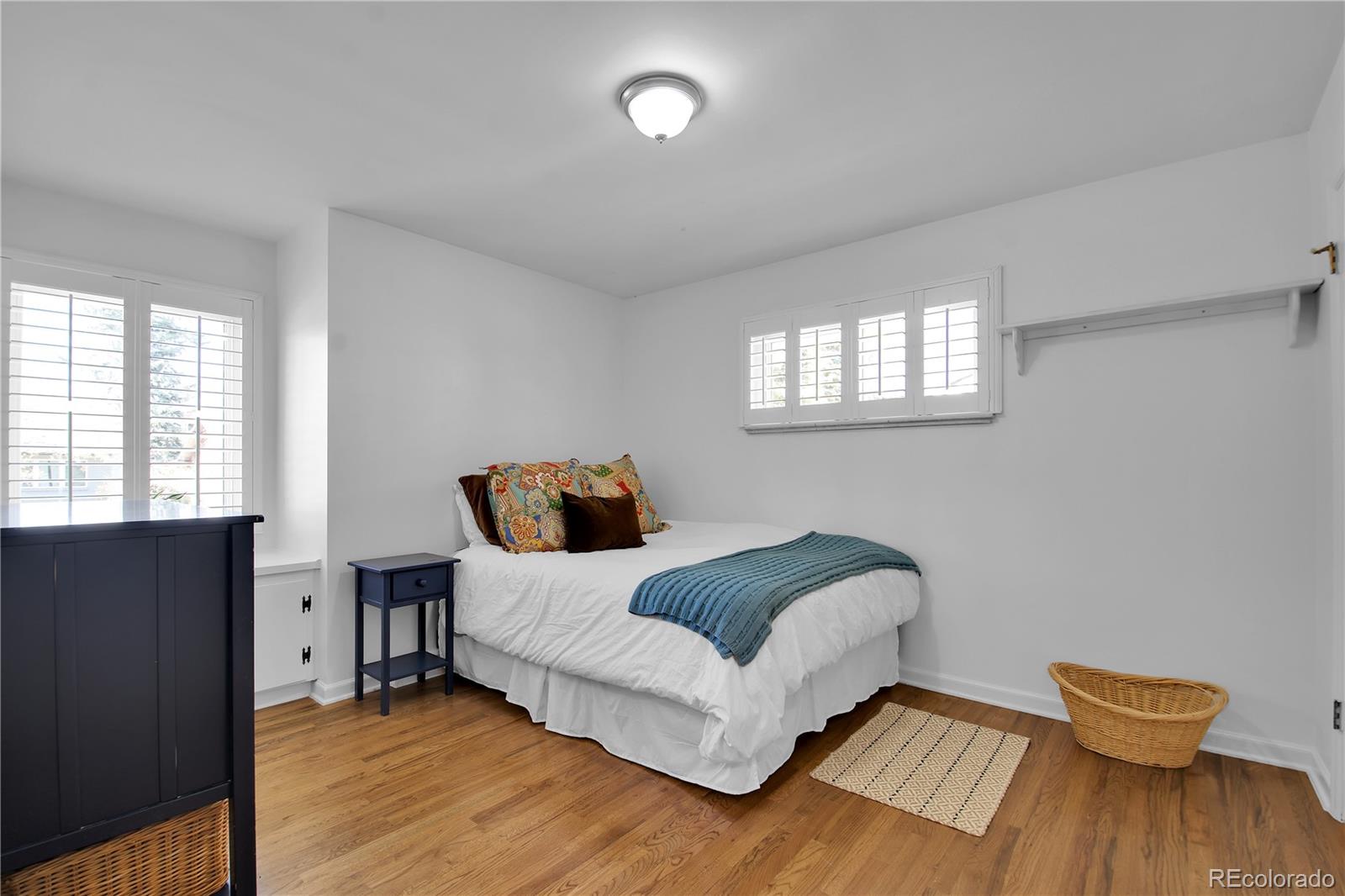 MLS Image #19 for 3188 s dallas court,denver, Colorado